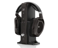 SENNHEISER RS 185 - 288230 - zdjęcie 3